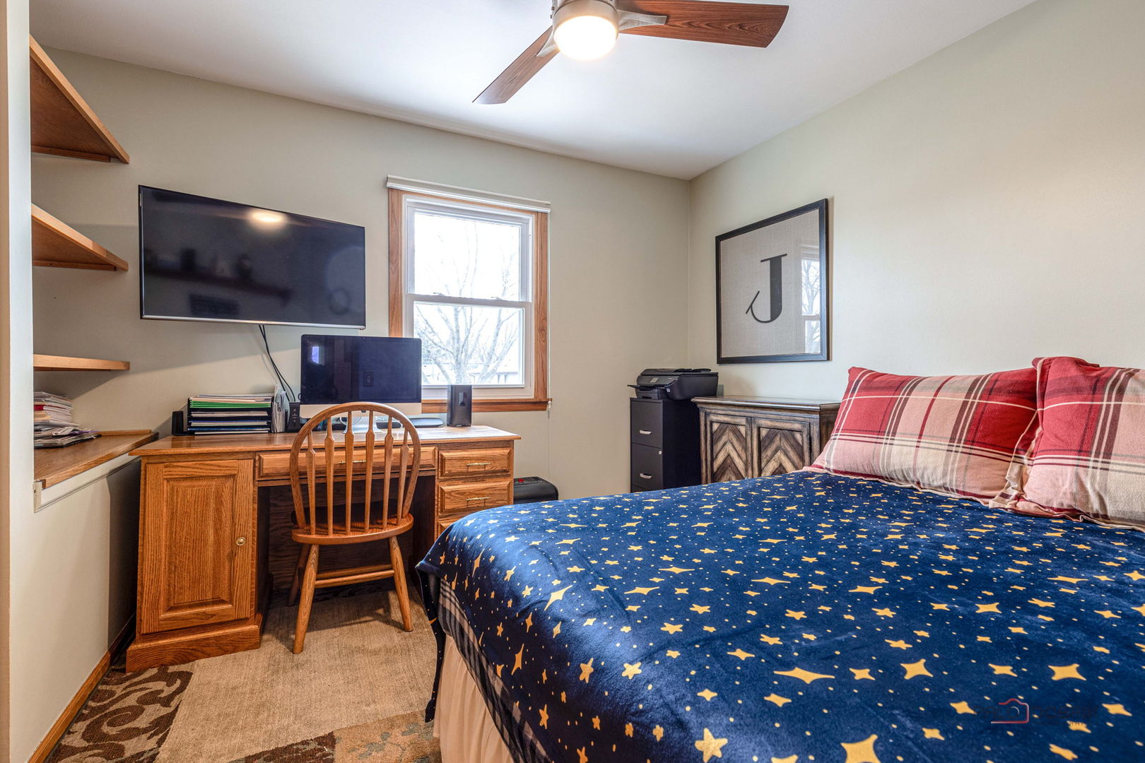 1802 W Pheasant Trail, Mount Prospect, IL 60056