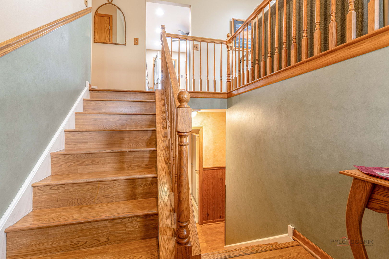 1802 W Pheasant Trail, Mount Prospect, IL 60056