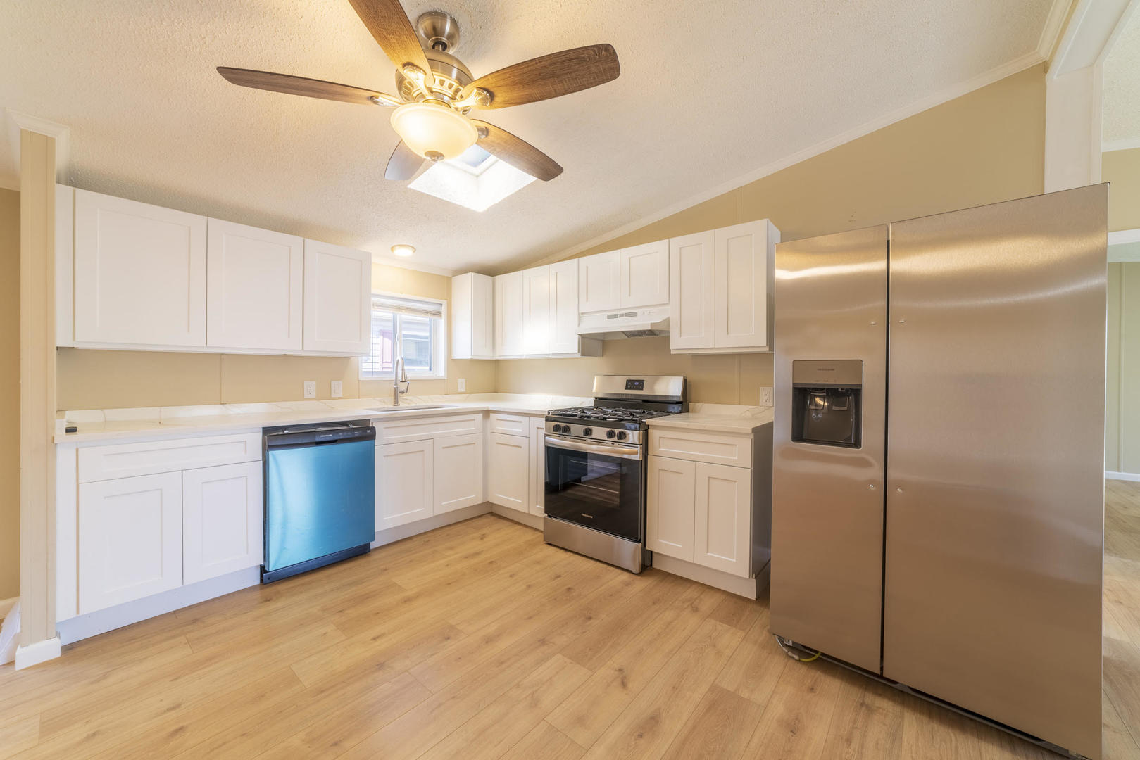 285 Park Lane, Sauk Village, IL 60411