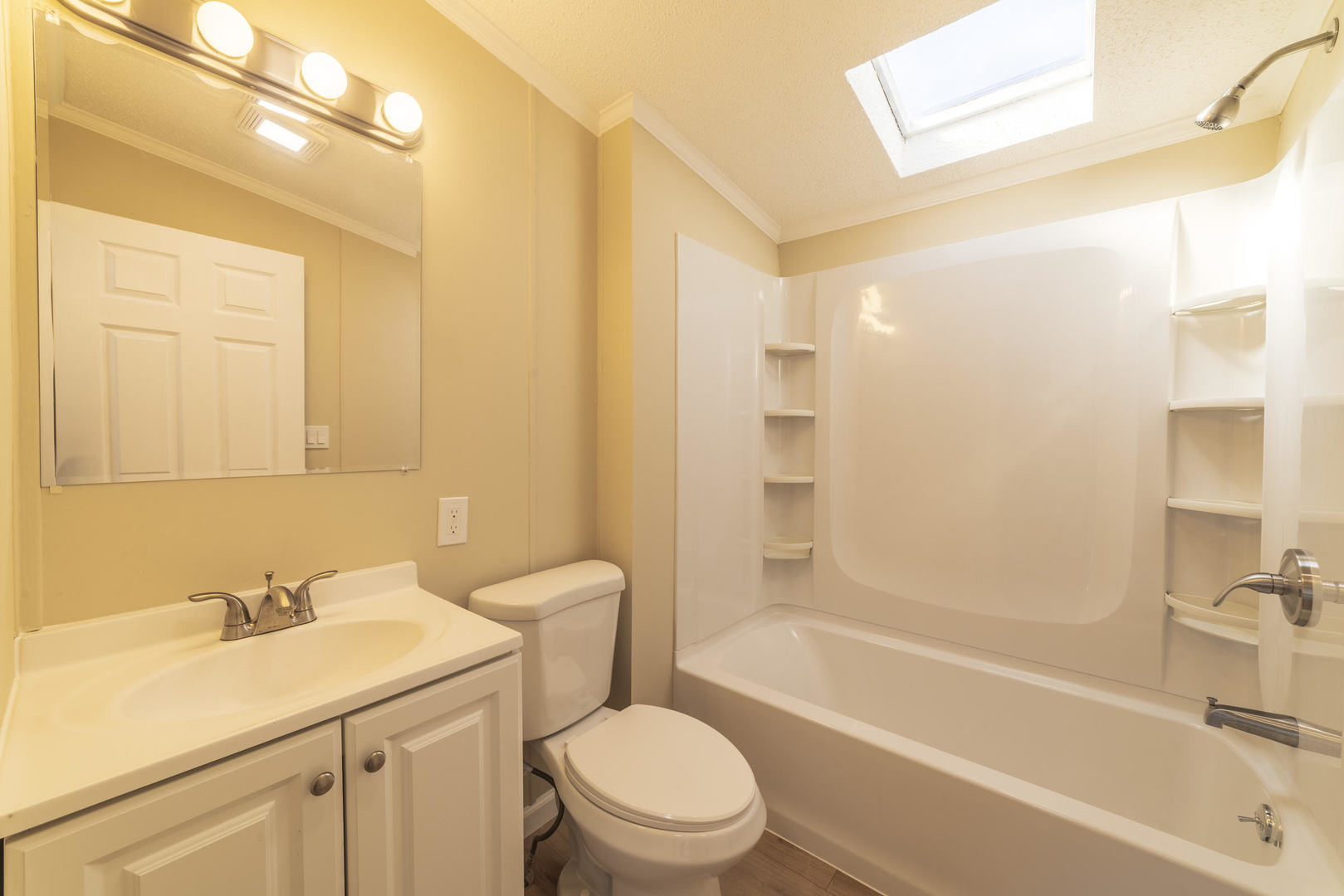 285 Park Lane, Sauk Village, IL 60411