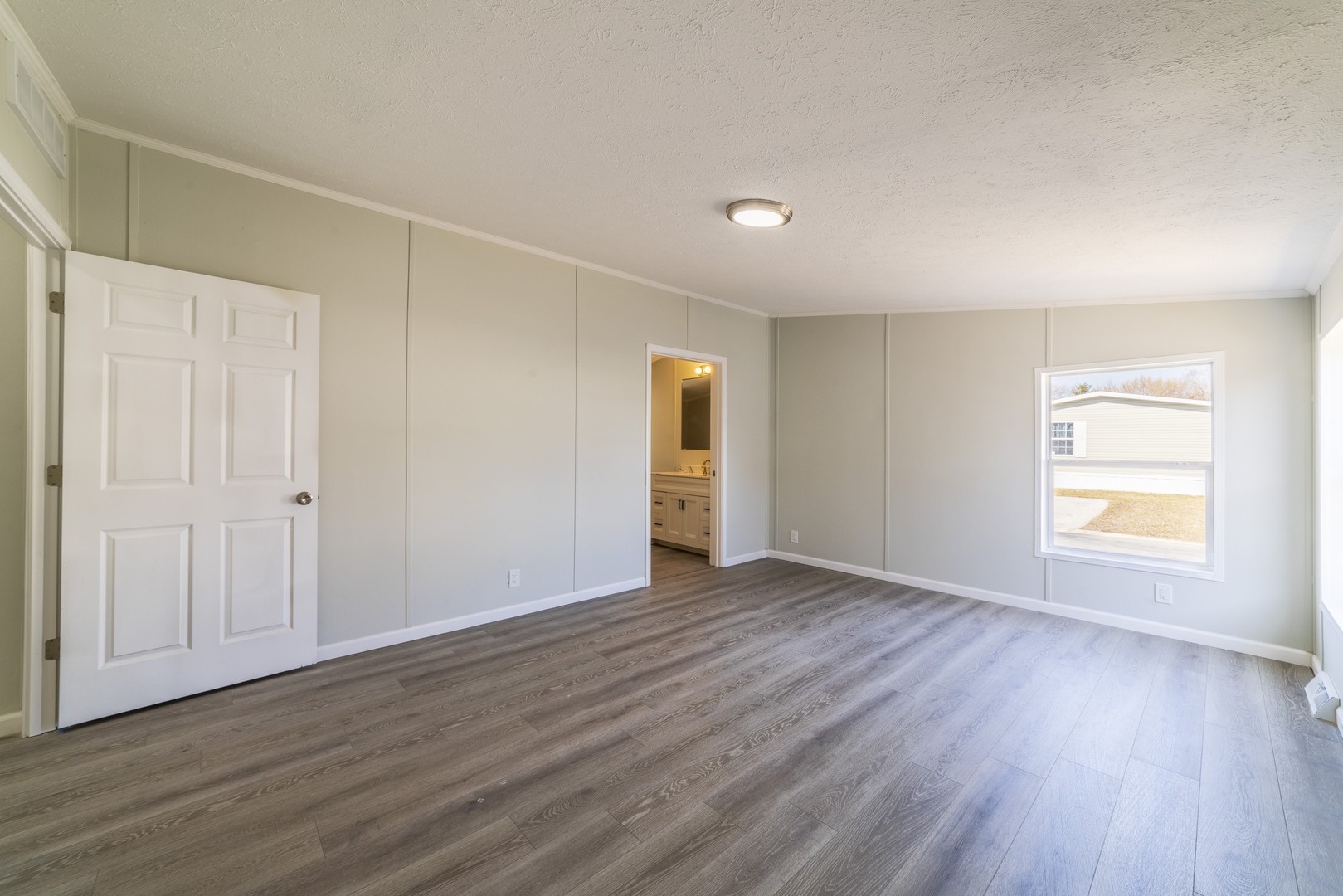 287 Park Lane, Sauk Village, IL 60411