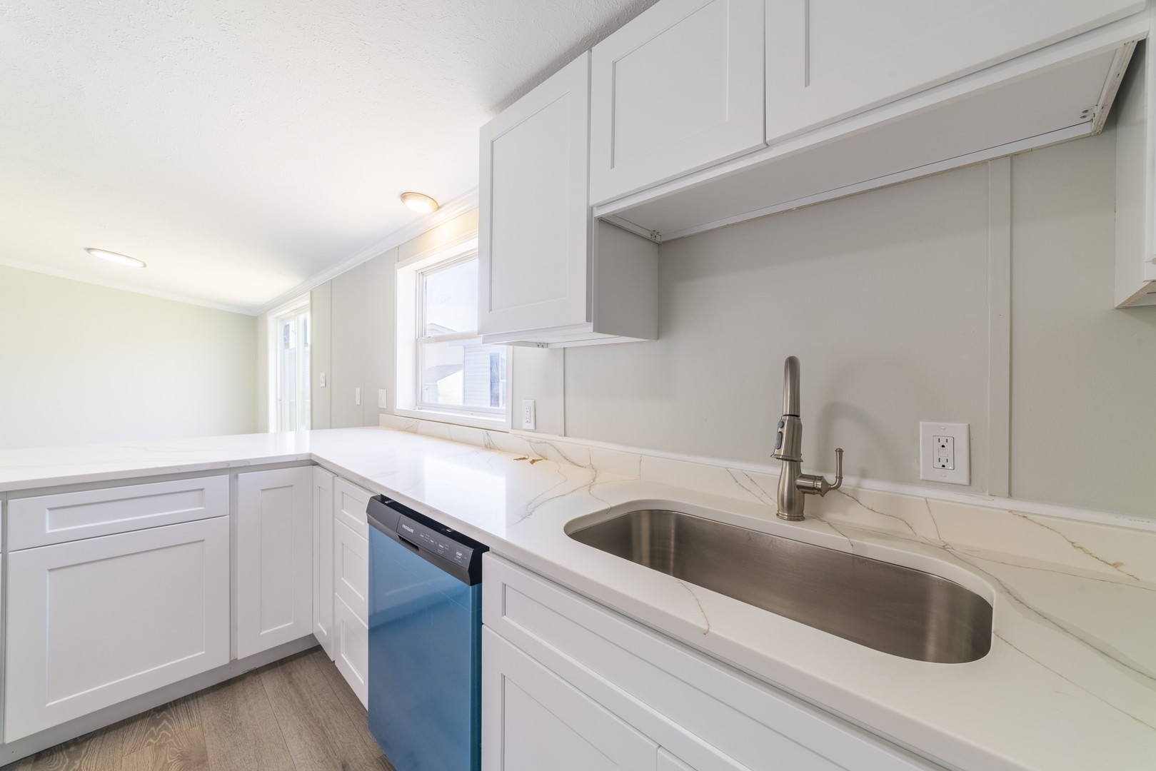 287 Park Lane, Sauk Village, IL 60411