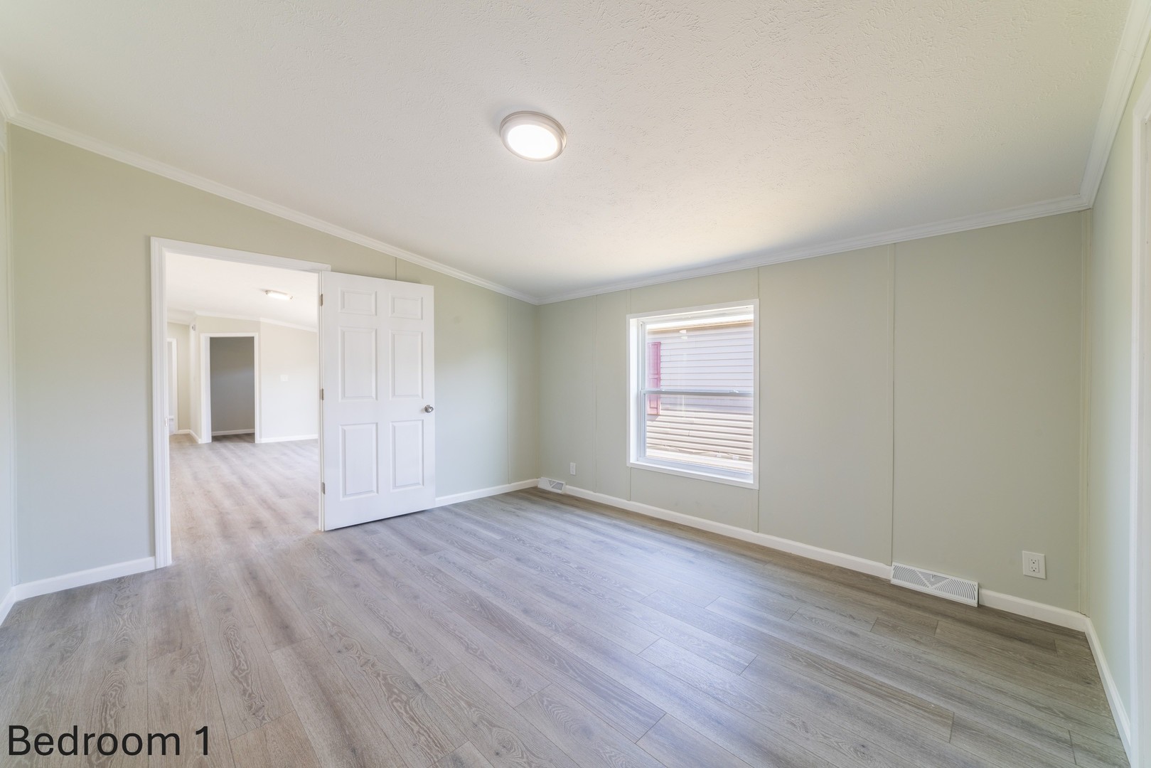 287 Park Lane, Sauk Village, IL 60411