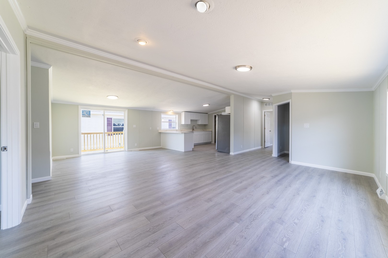 287 Park Lane, Sauk Village, IL 60411