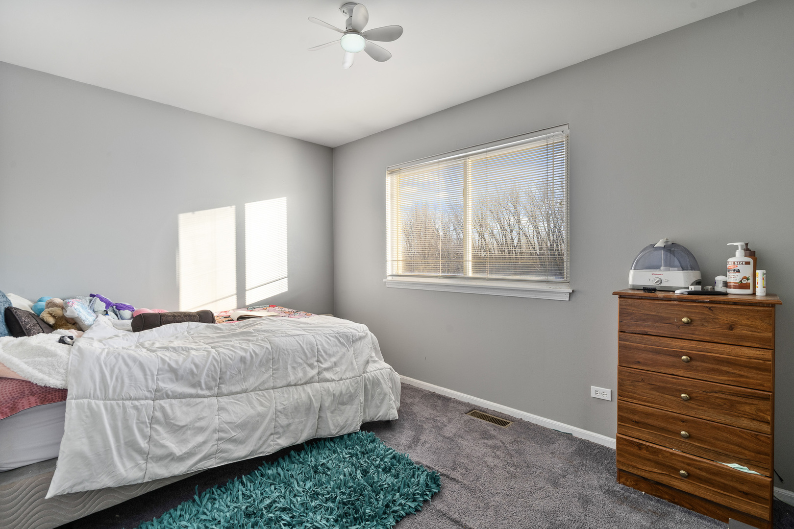 5804 Kathryn Lane, Matteson, IL 60443