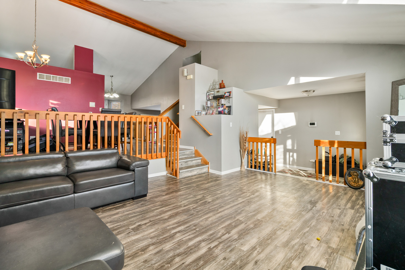 5804 Kathryn Lane, Matteson, IL 60443