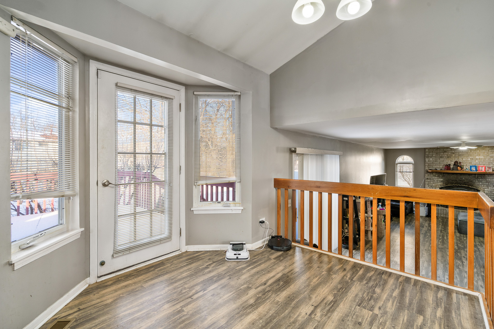 5804 Kathryn Lane, Matteson, IL 60443