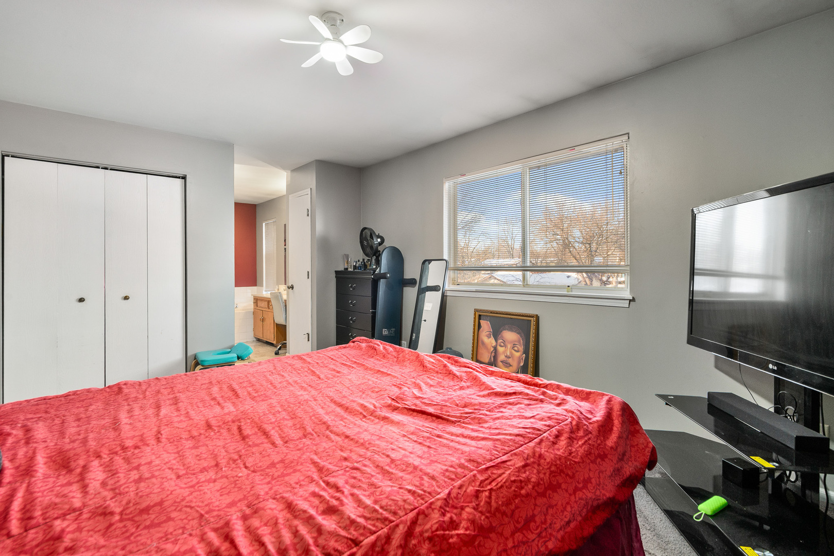 5804 Kathryn Lane, Matteson, IL 60443