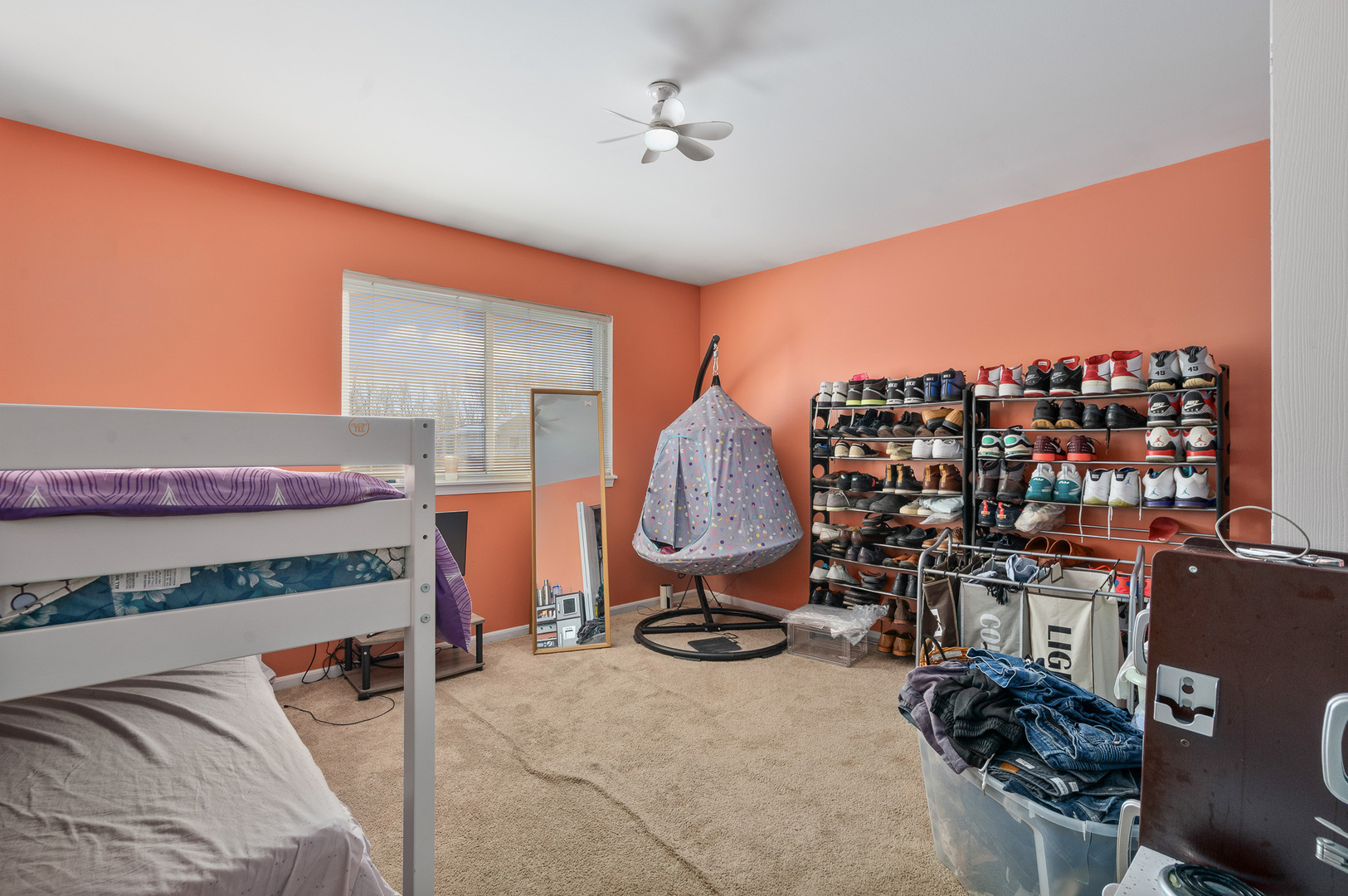 5804 Kathryn Lane, Matteson, IL 60443