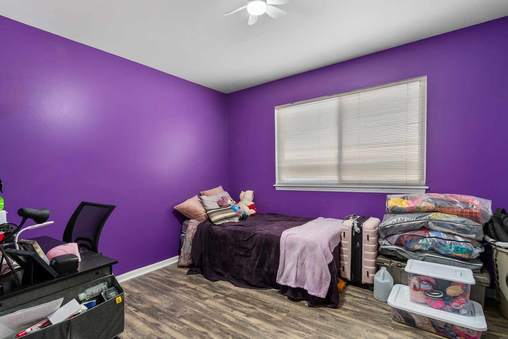 5804 Kathryn Lane, Matteson, IL 60443