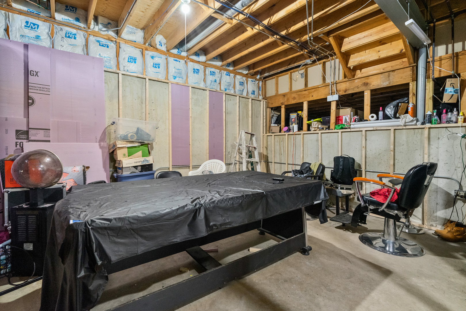 5804 Kathryn Lane, Matteson, IL 60443