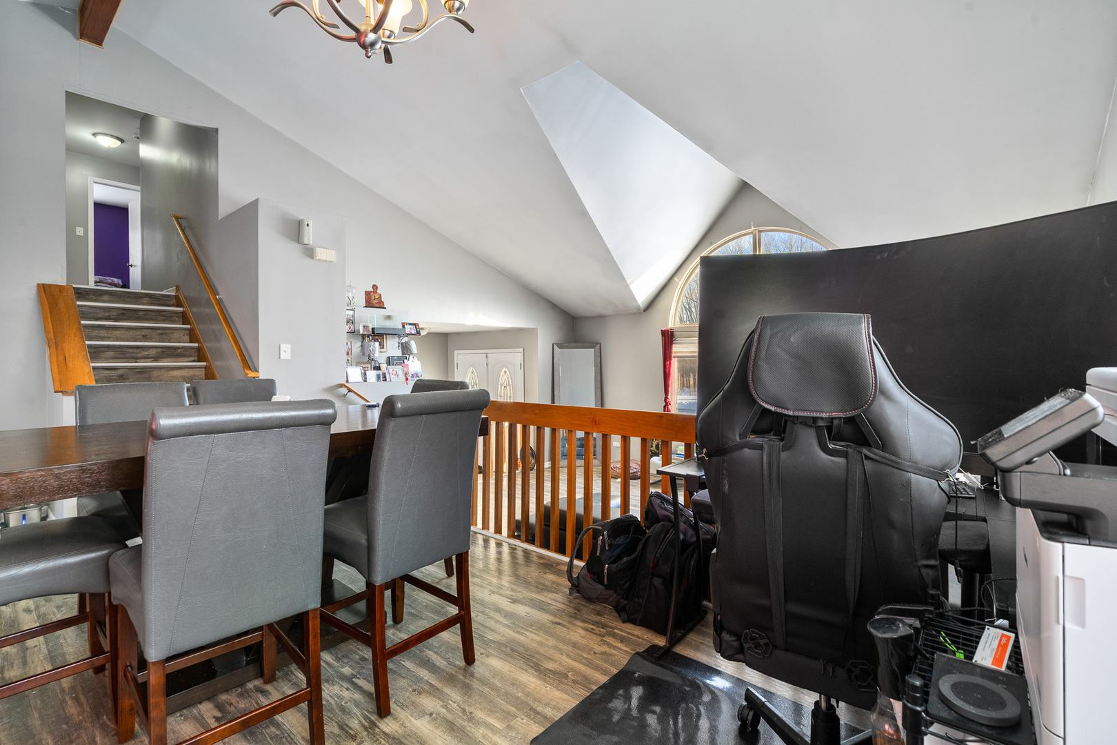 5804 Kathryn Lane, Matteson, IL 60443