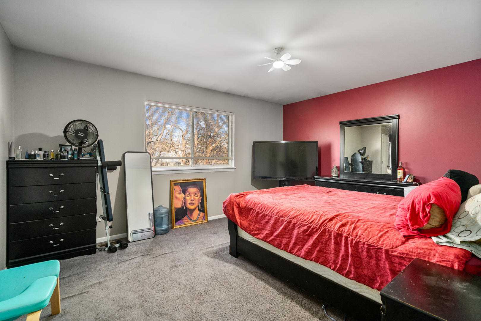 5804 Kathryn Lane, Matteson, IL 60443