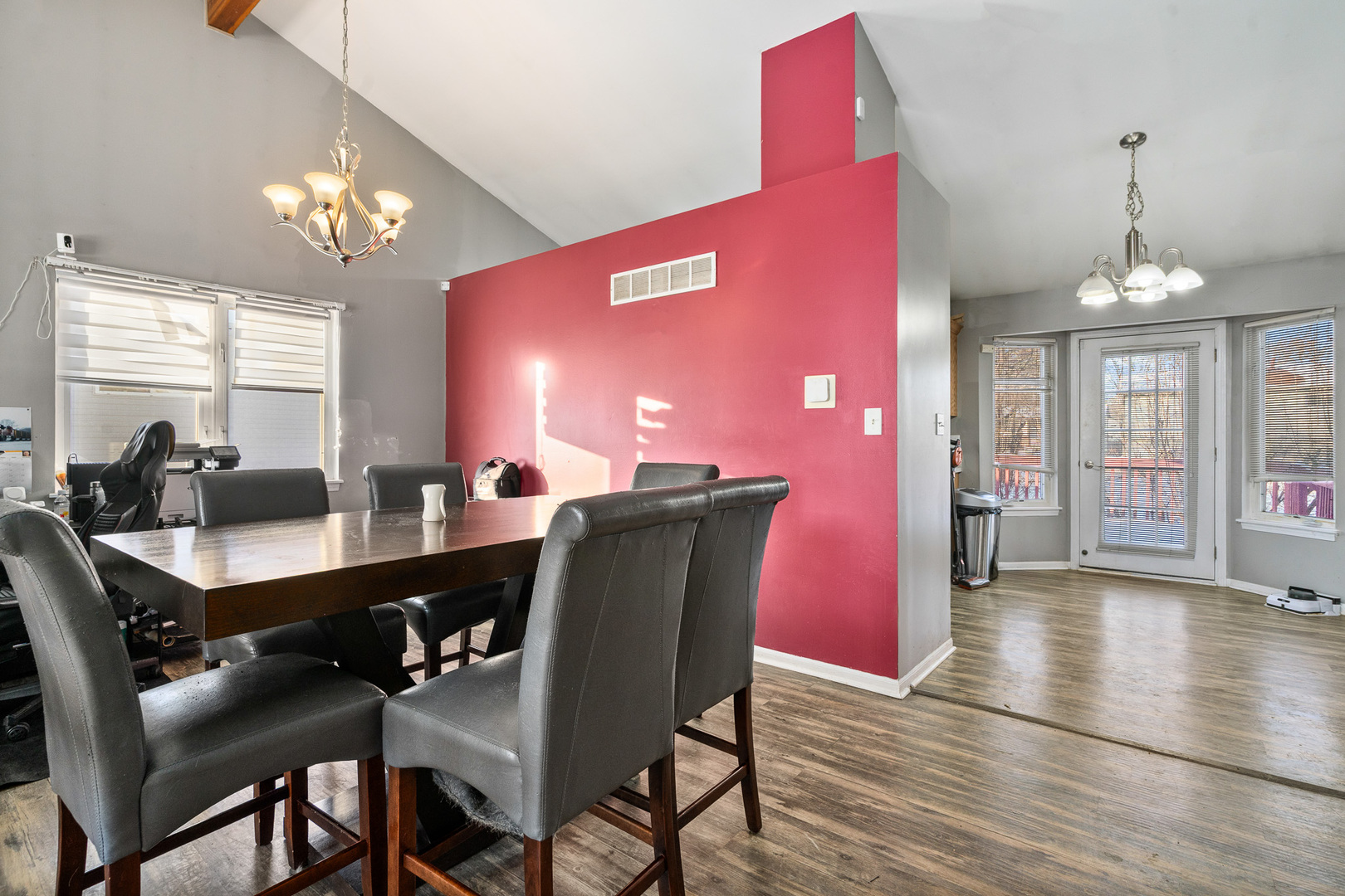 5804 Kathryn Lane, Matteson, IL 60443