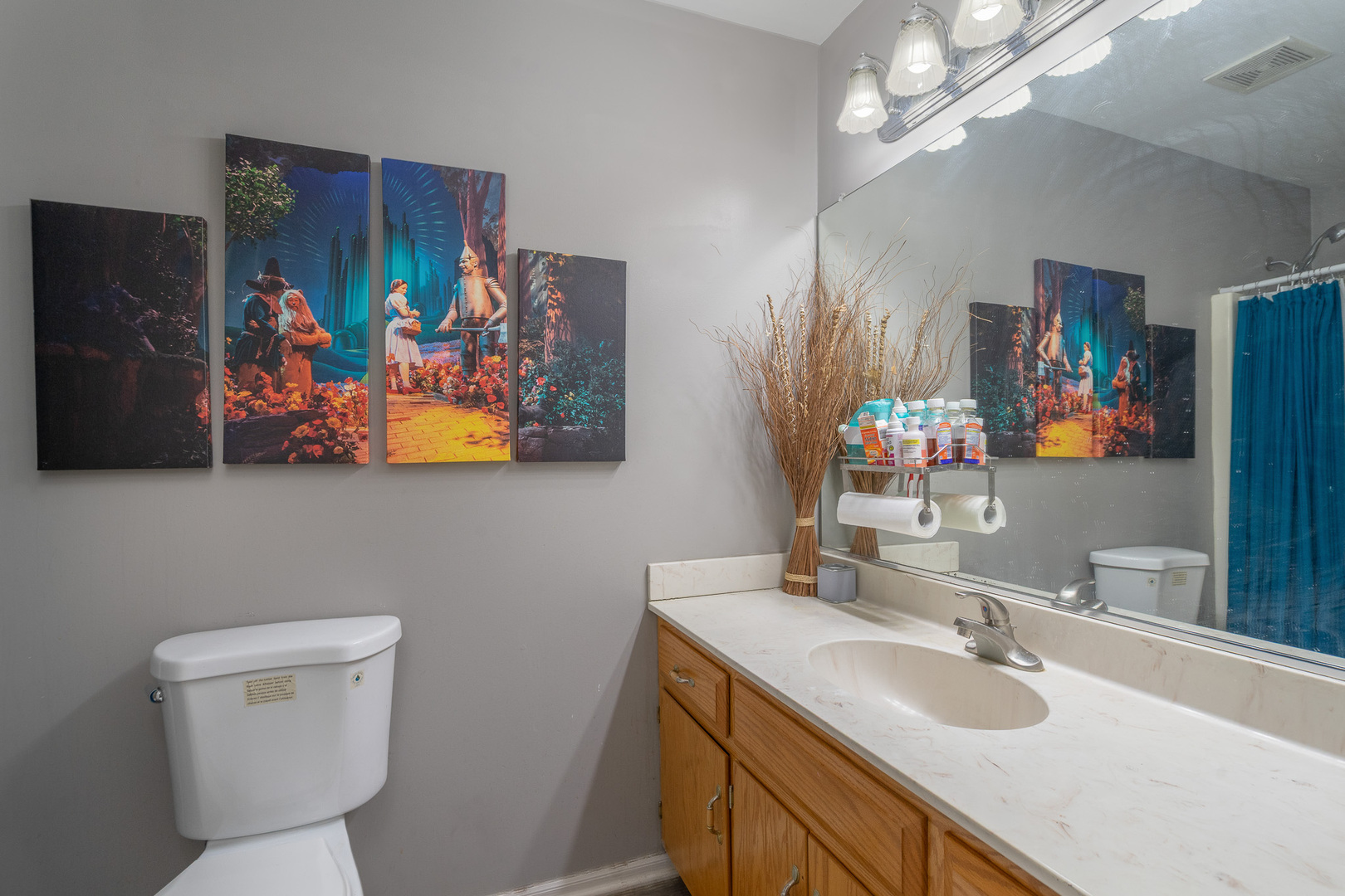 5804 Kathryn Lane, Matteson, IL 60443