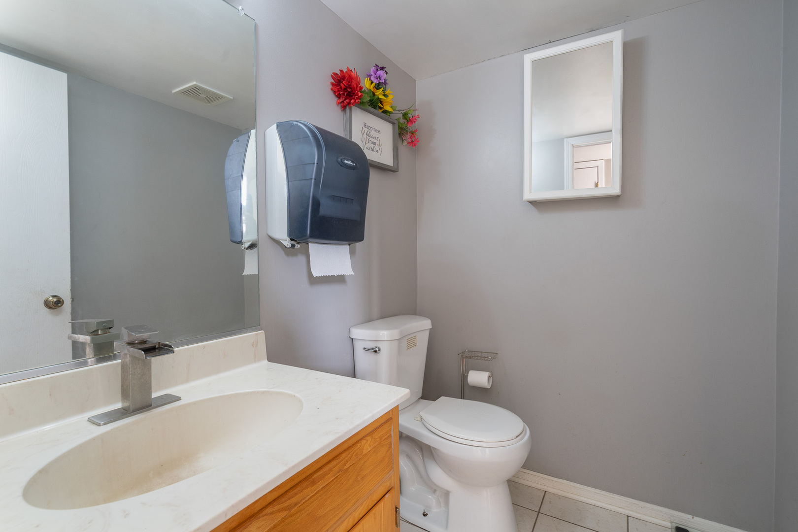 5804 Kathryn Lane, Matteson, IL 60443