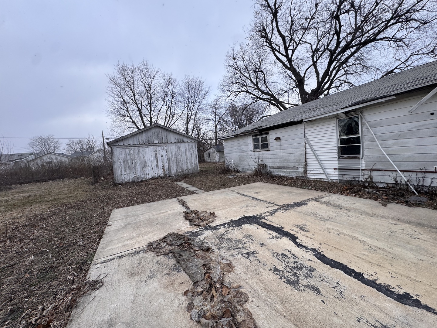 454 S 7th Avenue, Canton, IL 61520