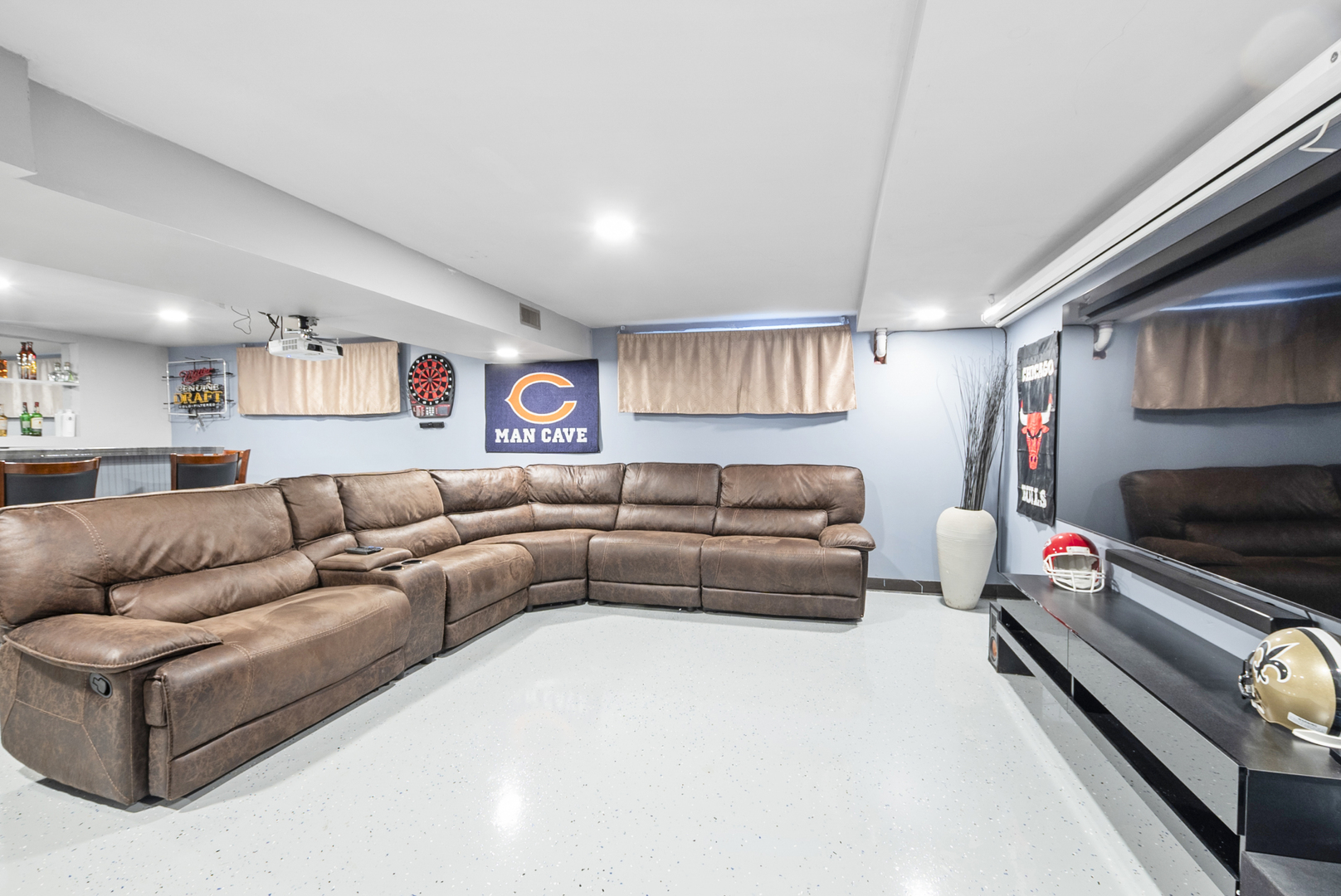 15206 S Ingleside Street, South Holland, IL 60473