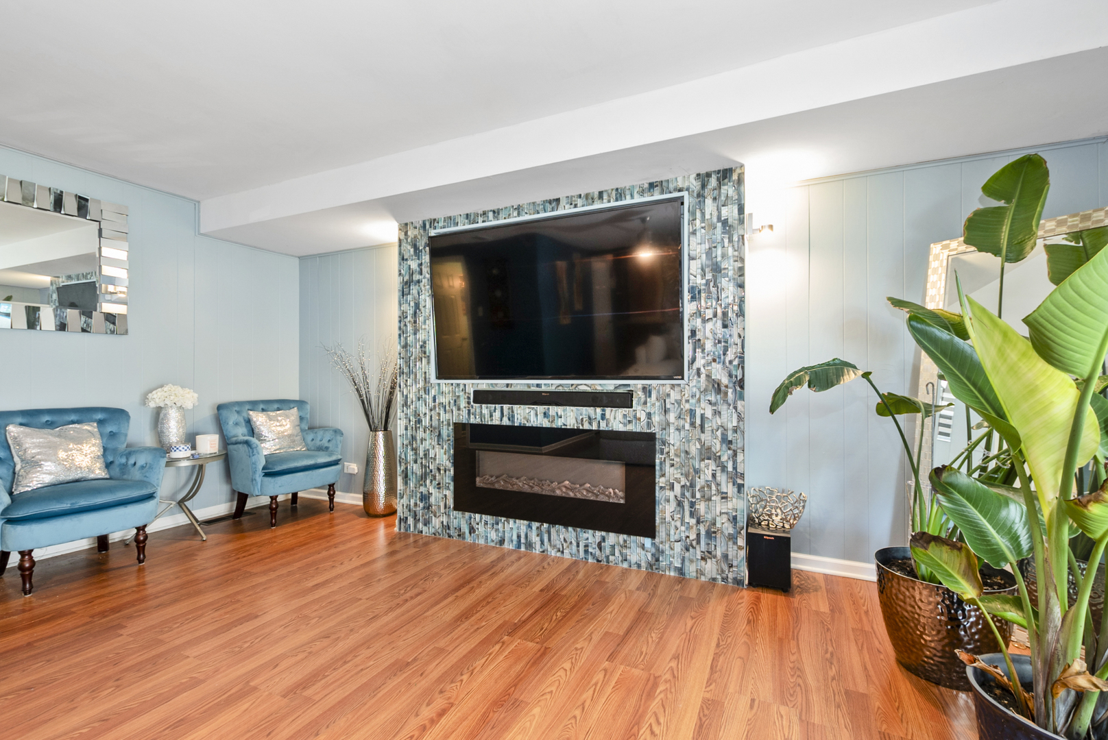 15206 S Ingleside Street, South Holland, IL 60473