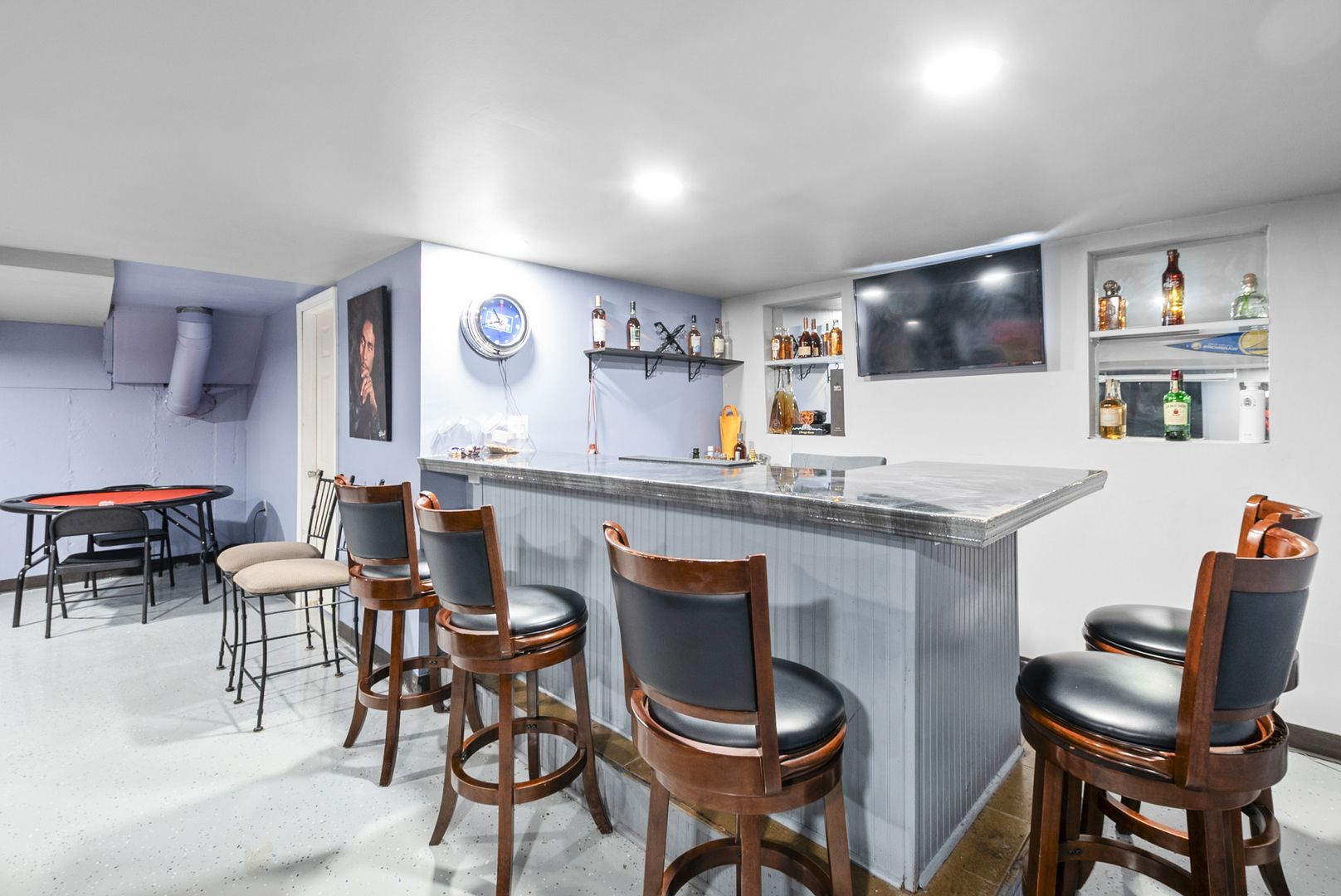 15206 S Ingleside Street, South Holland, IL 60473