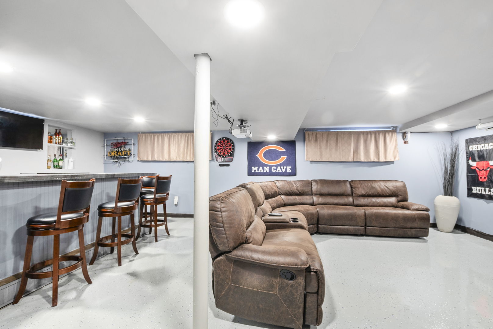 15206 S Ingleside Street, South Holland, IL 60473