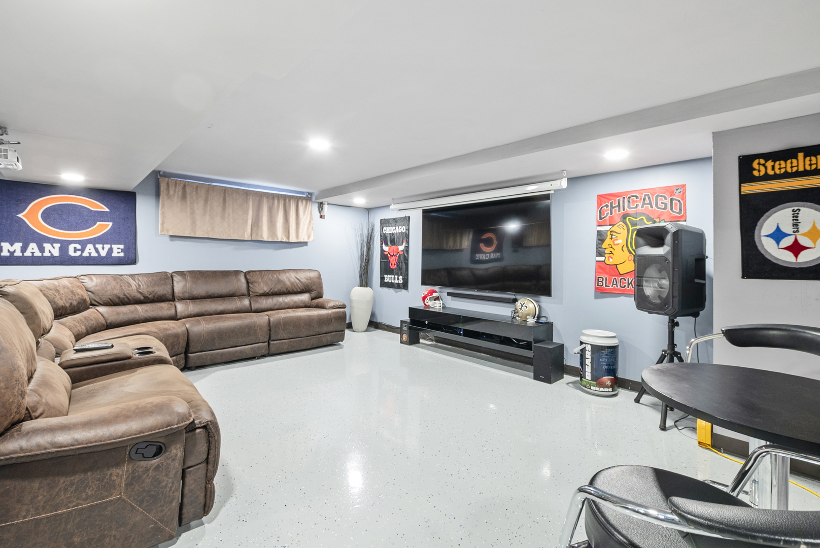 15206 S Ingleside Street, South Holland, IL 60473