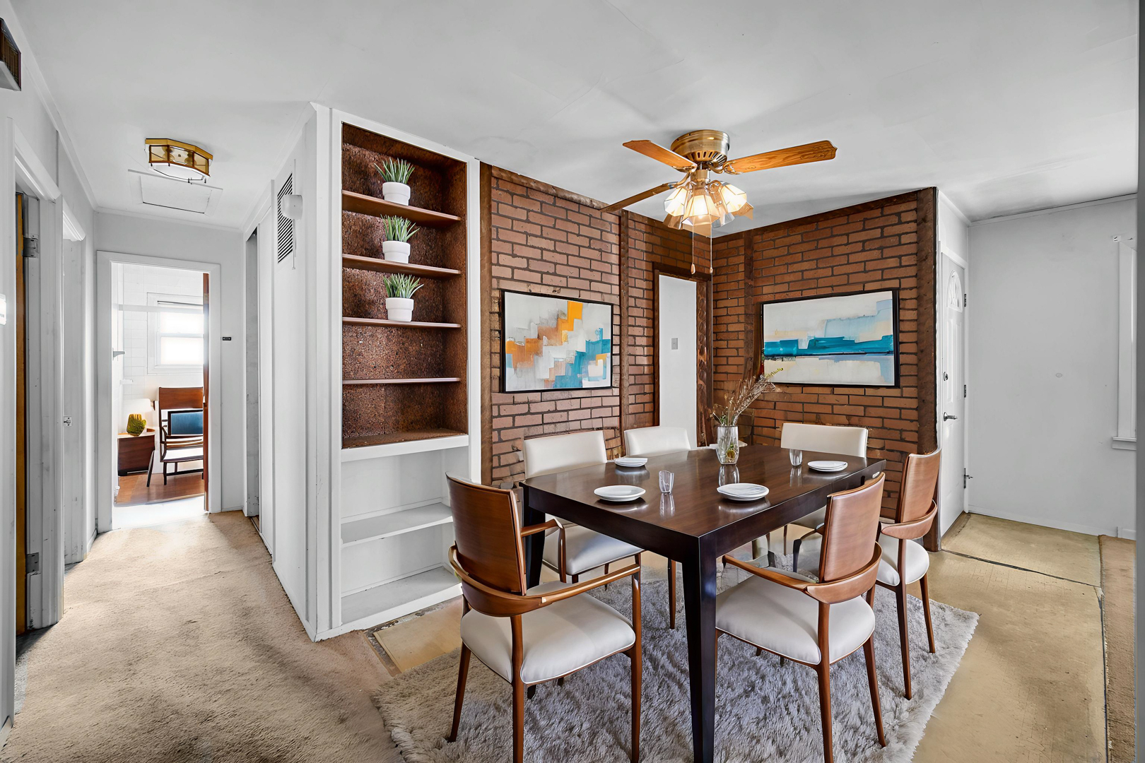 231 E Wayne Place, Wheeling, IL 60090