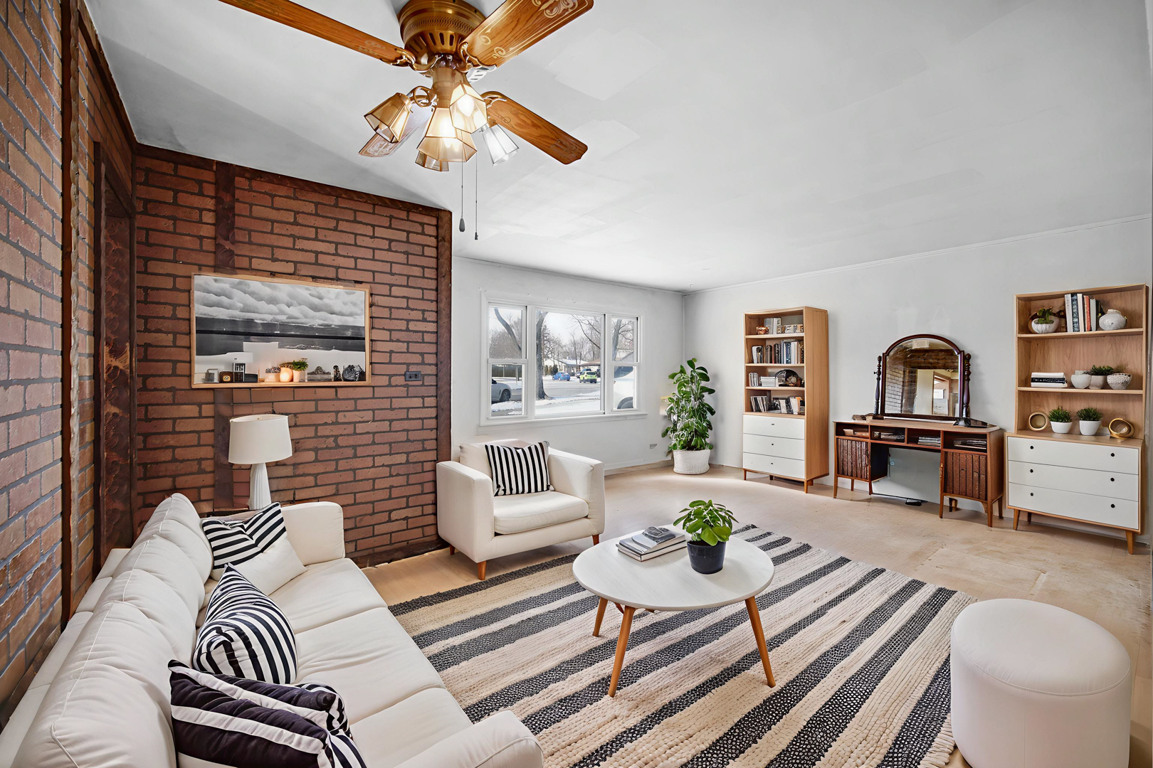 231 E Wayne Place, Wheeling, IL 60090