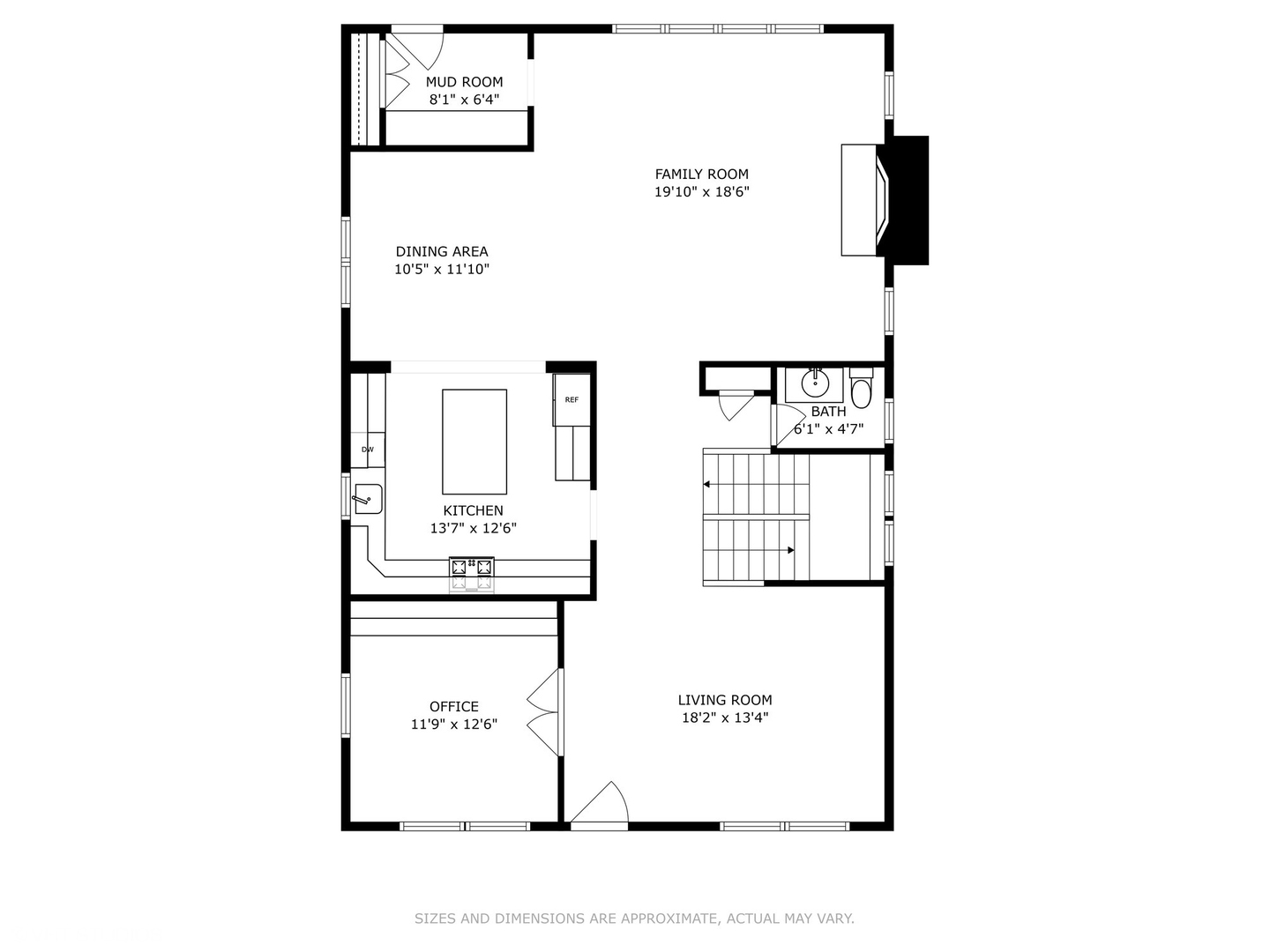 374 N Myrtle Avenue, Elmhurst, IL 60126