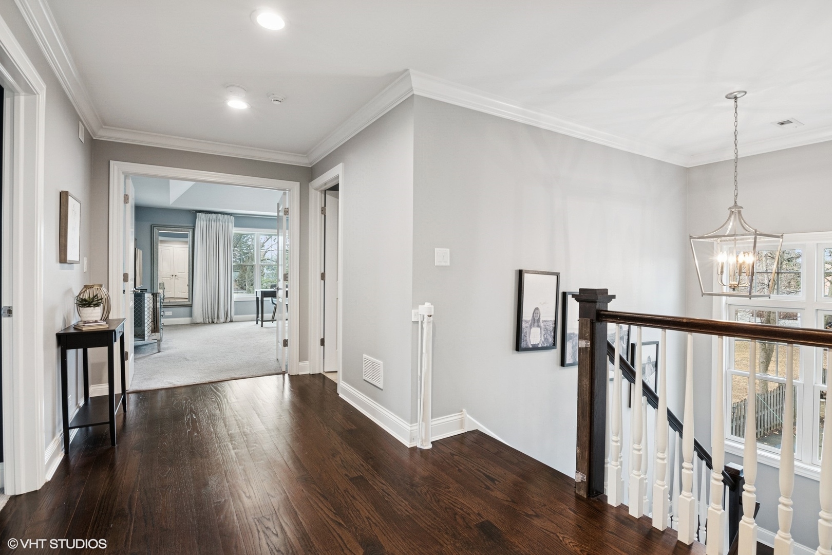 374 N Myrtle Avenue, Elmhurst, IL 60126