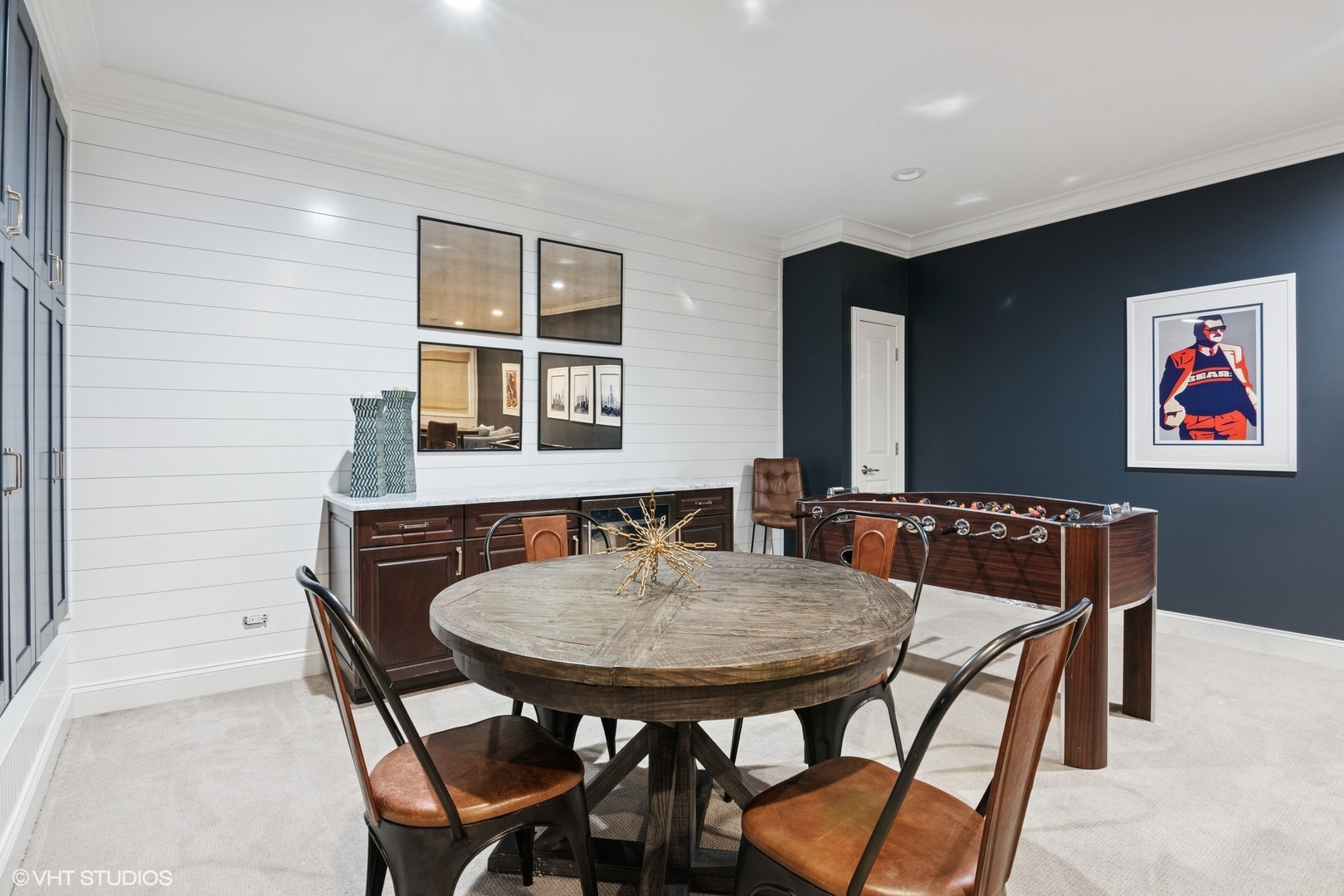 374 N Myrtle Avenue, Elmhurst, IL 60126