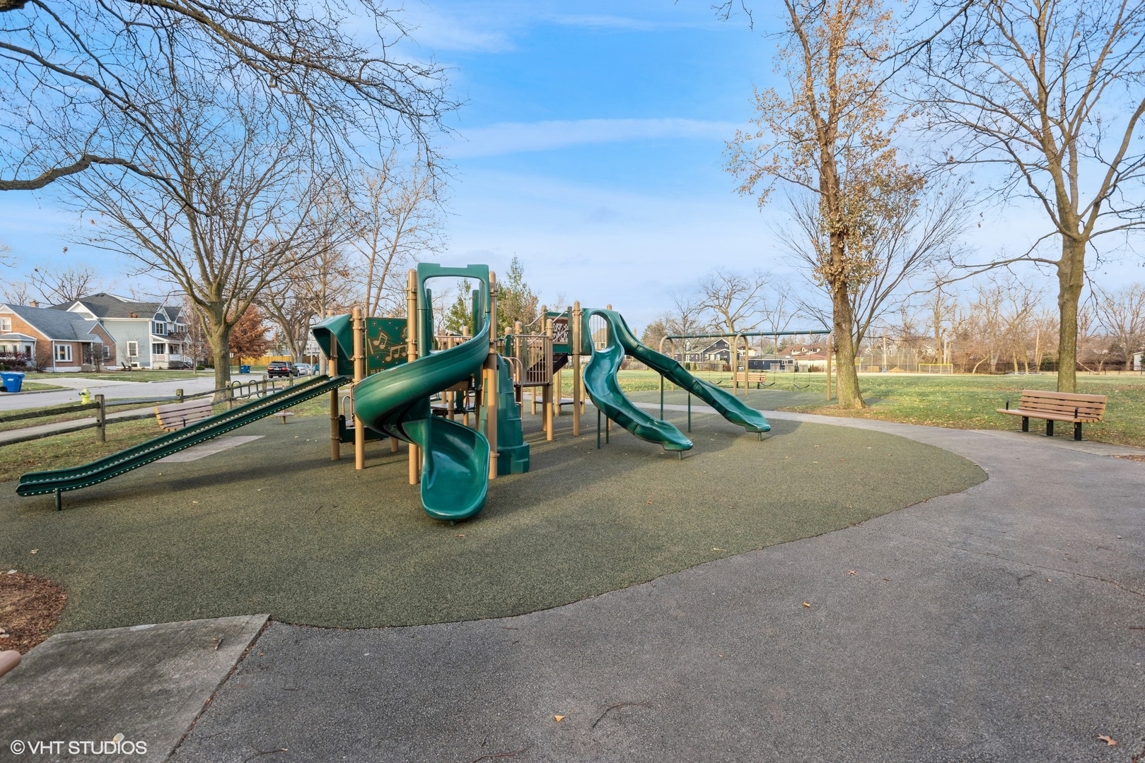 374 N Myrtle Avenue, Elmhurst, IL 60126