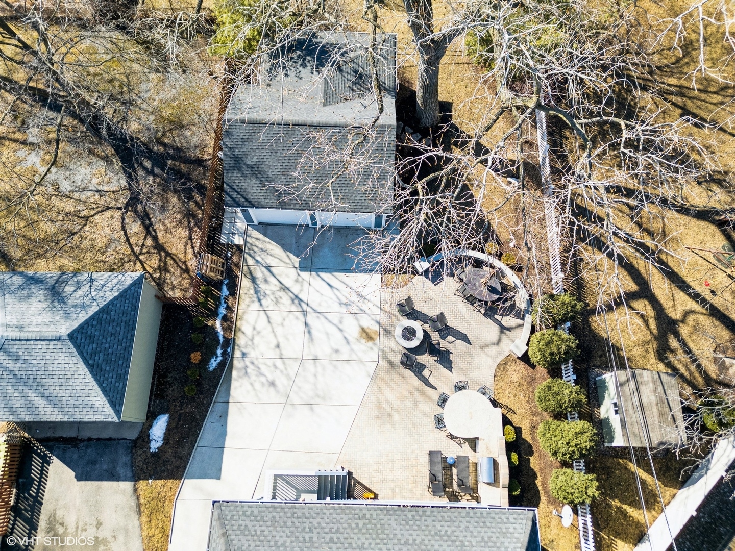 374 N Myrtle Avenue, Elmhurst, IL 60126