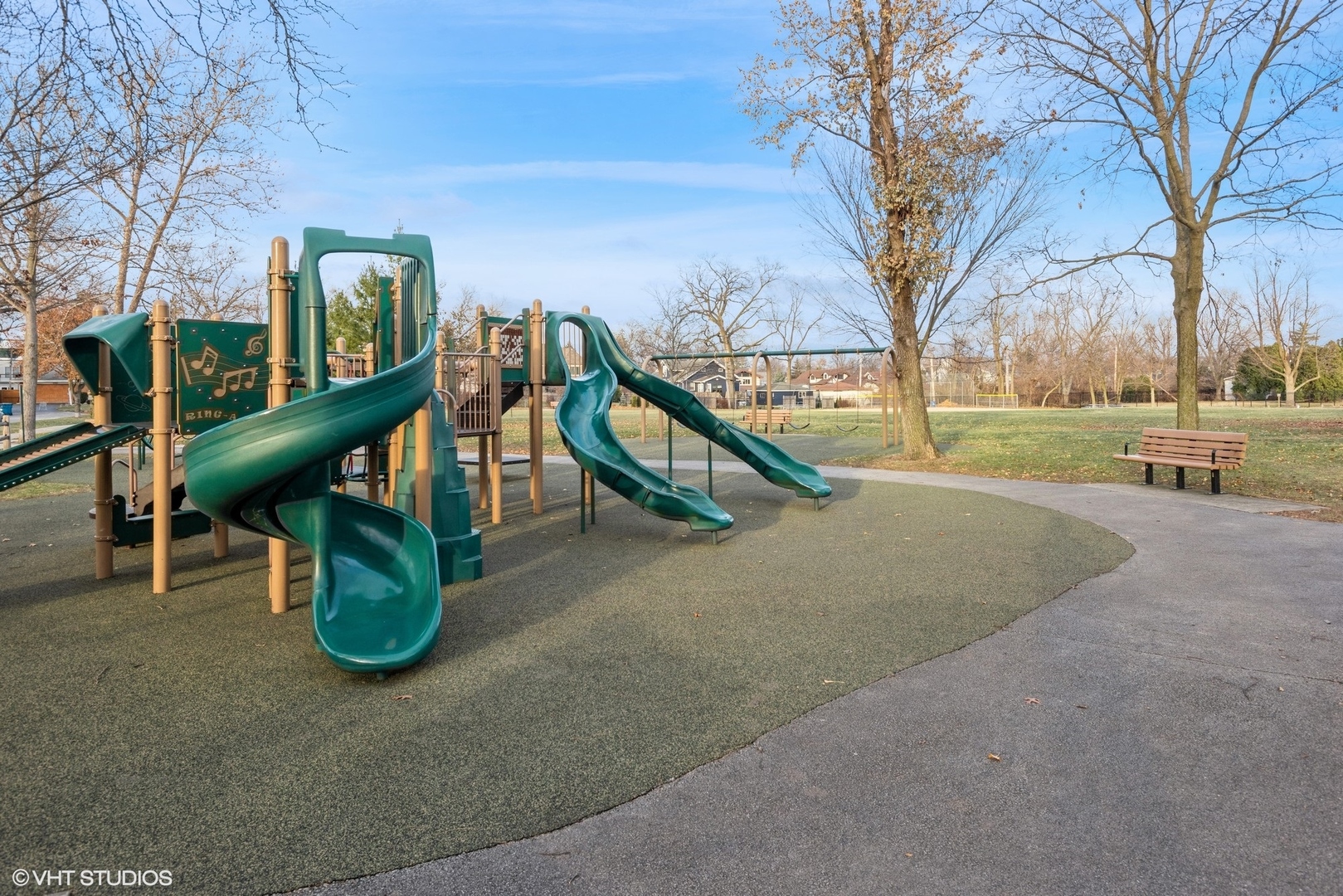 374 N Myrtle Avenue, Elmhurst, IL 60126