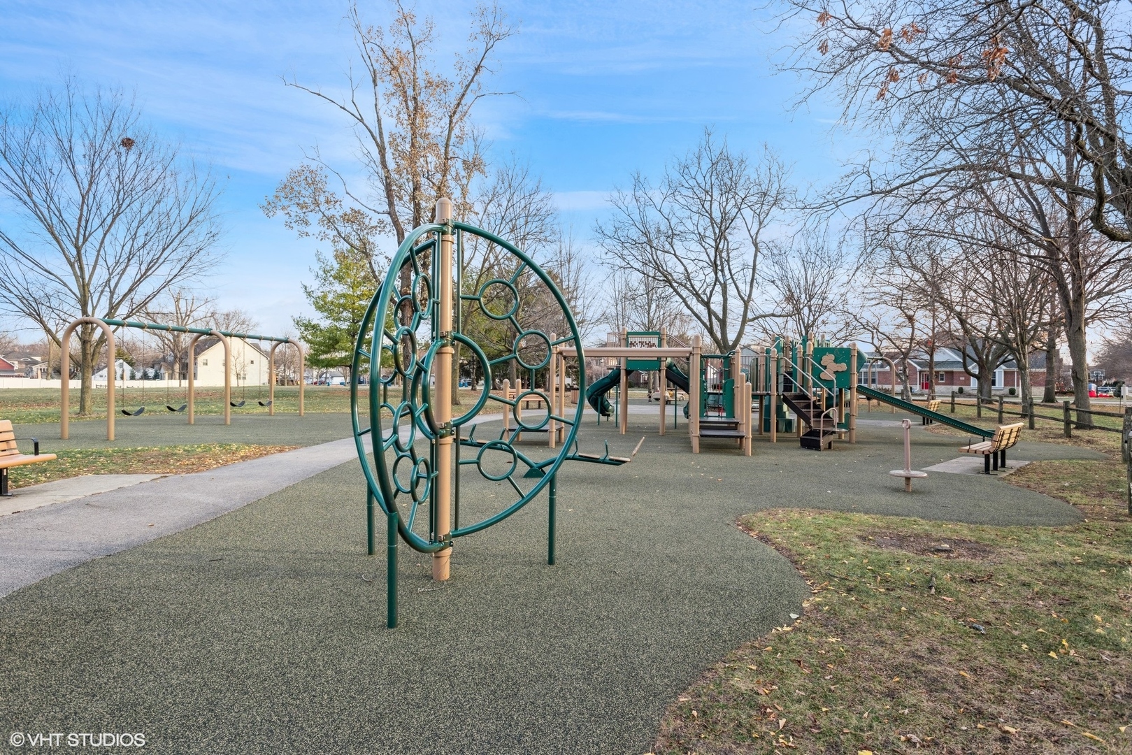 374 N Myrtle Avenue, Elmhurst, IL 60126