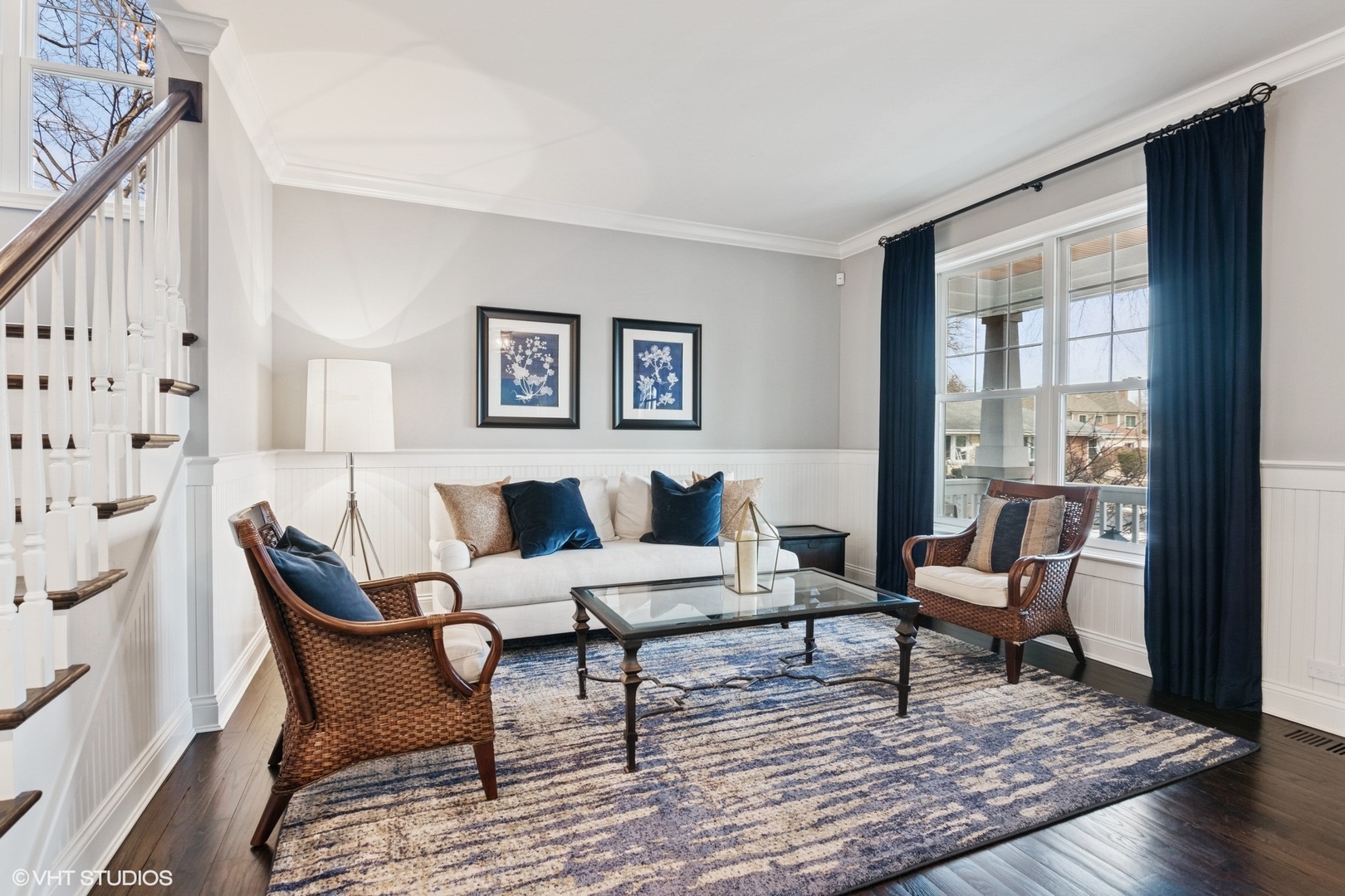 374 N Myrtle Avenue, Elmhurst, IL 60126