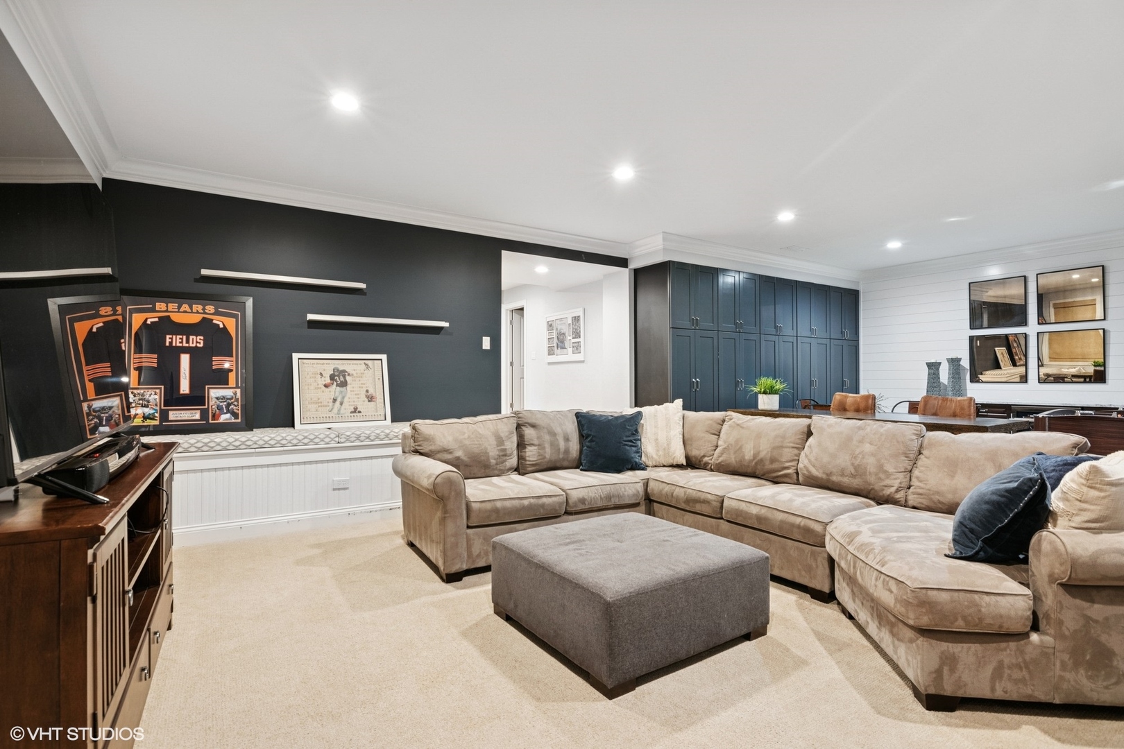 374 N Myrtle Avenue, Elmhurst, IL 60126