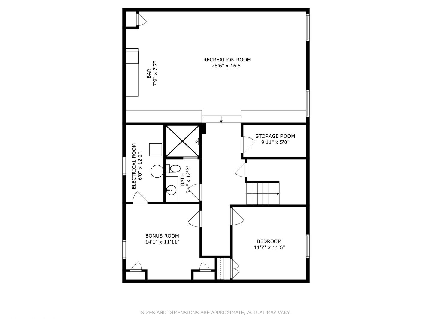 374 N Myrtle Avenue, Elmhurst, IL 60126