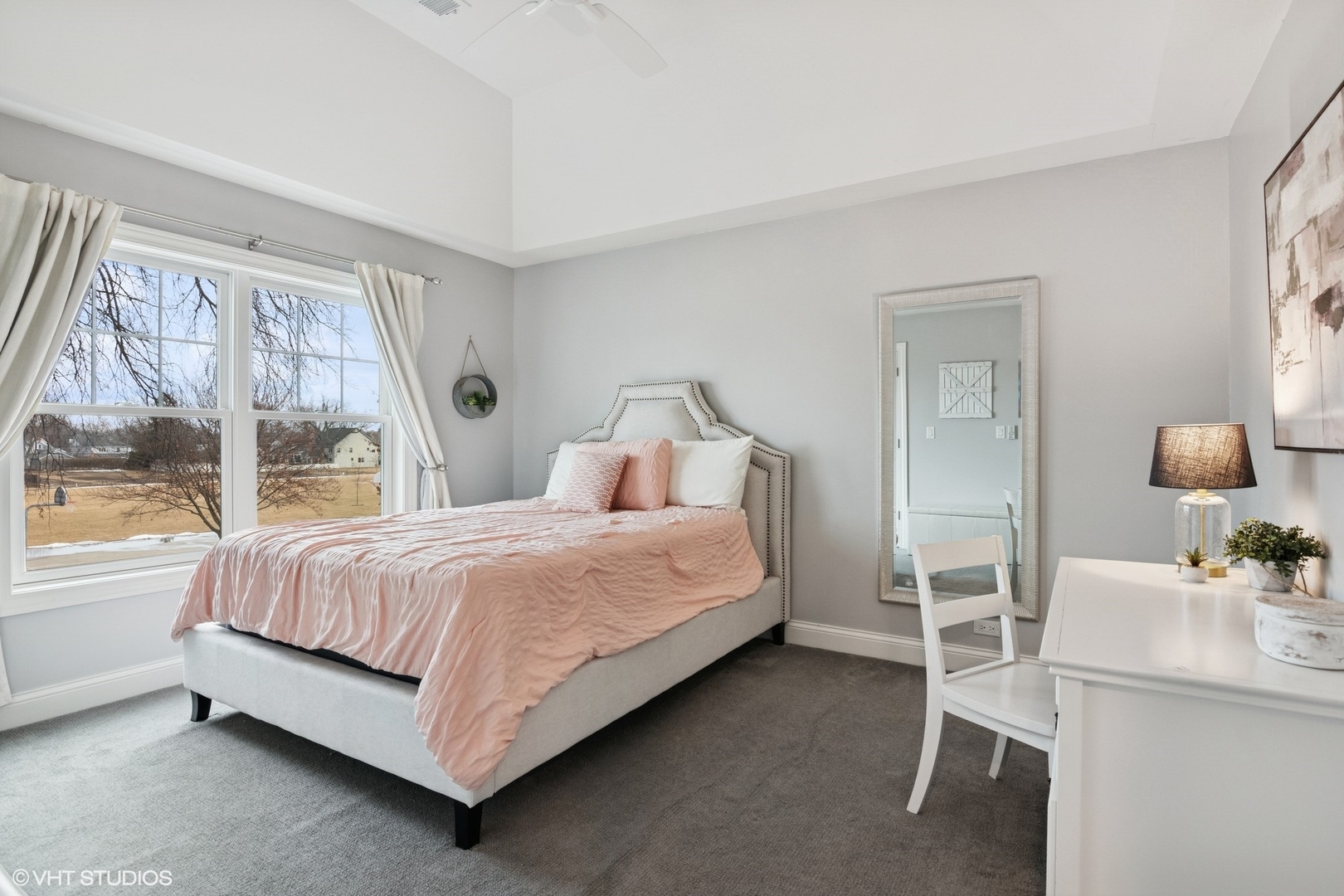 374 N Myrtle Avenue, Elmhurst, IL 60126