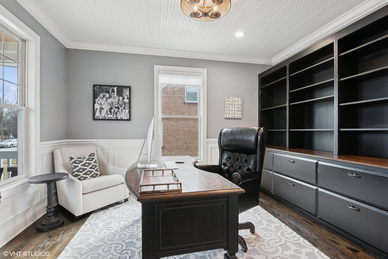 374 N Myrtle Avenue, Elmhurst, IL 60126