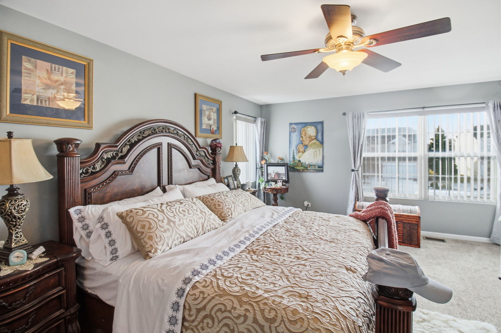 818 Vertin Boulevard, Shorewood, IL 60404