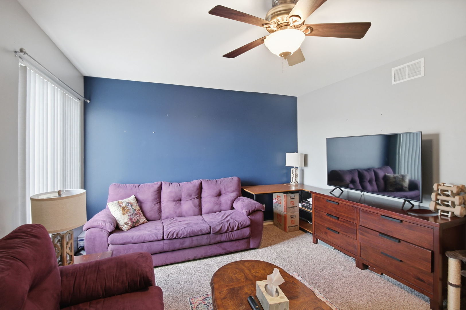 818 Vertin Boulevard, Shorewood, IL 60404