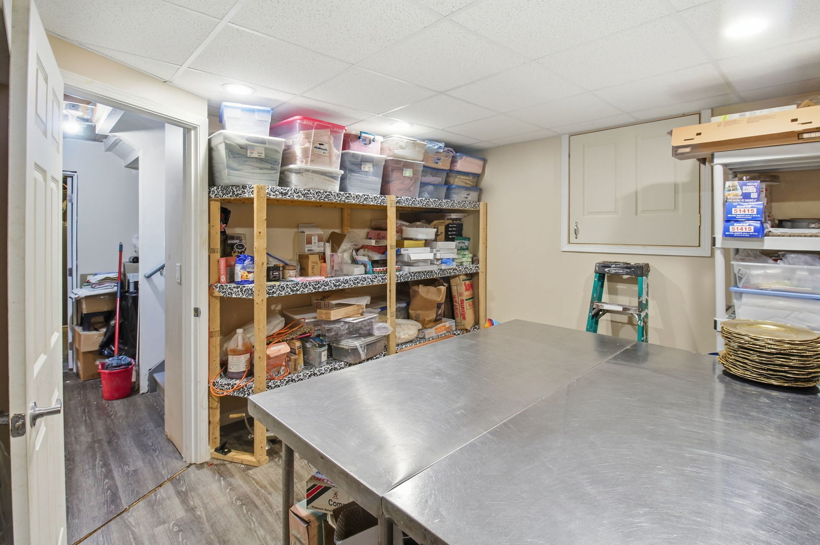 818 Vertin Boulevard, Shorewood, IL 60404