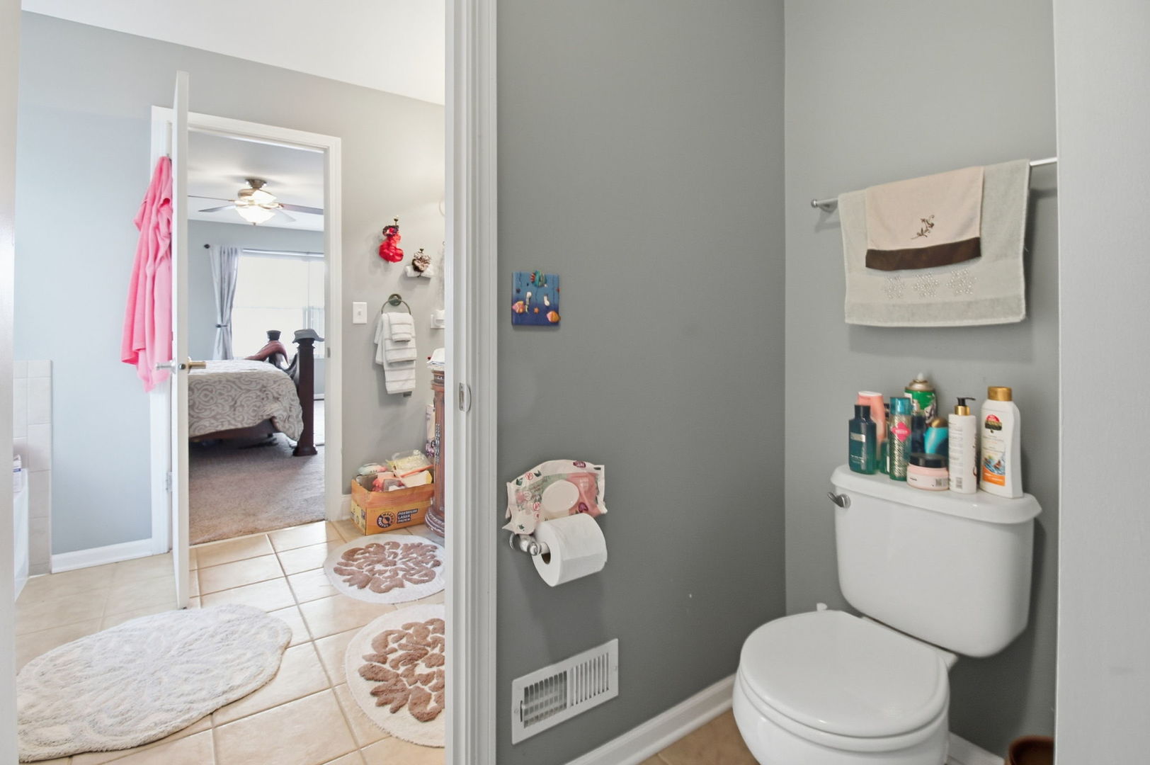 818 Vertin Boulevard, Shorewood, IL 60404