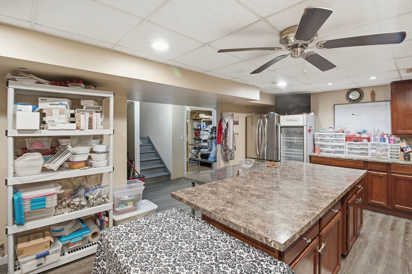 818 Vertin Boulevard, Shorewood, IL 60404