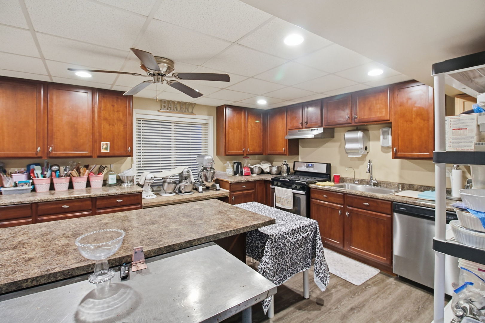 818 Vertin Boulevard, Shorewood, IL 60404