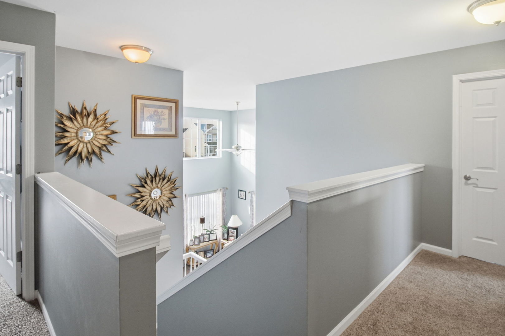 818 Vertin Boulevard, Shorewood, IL 60404