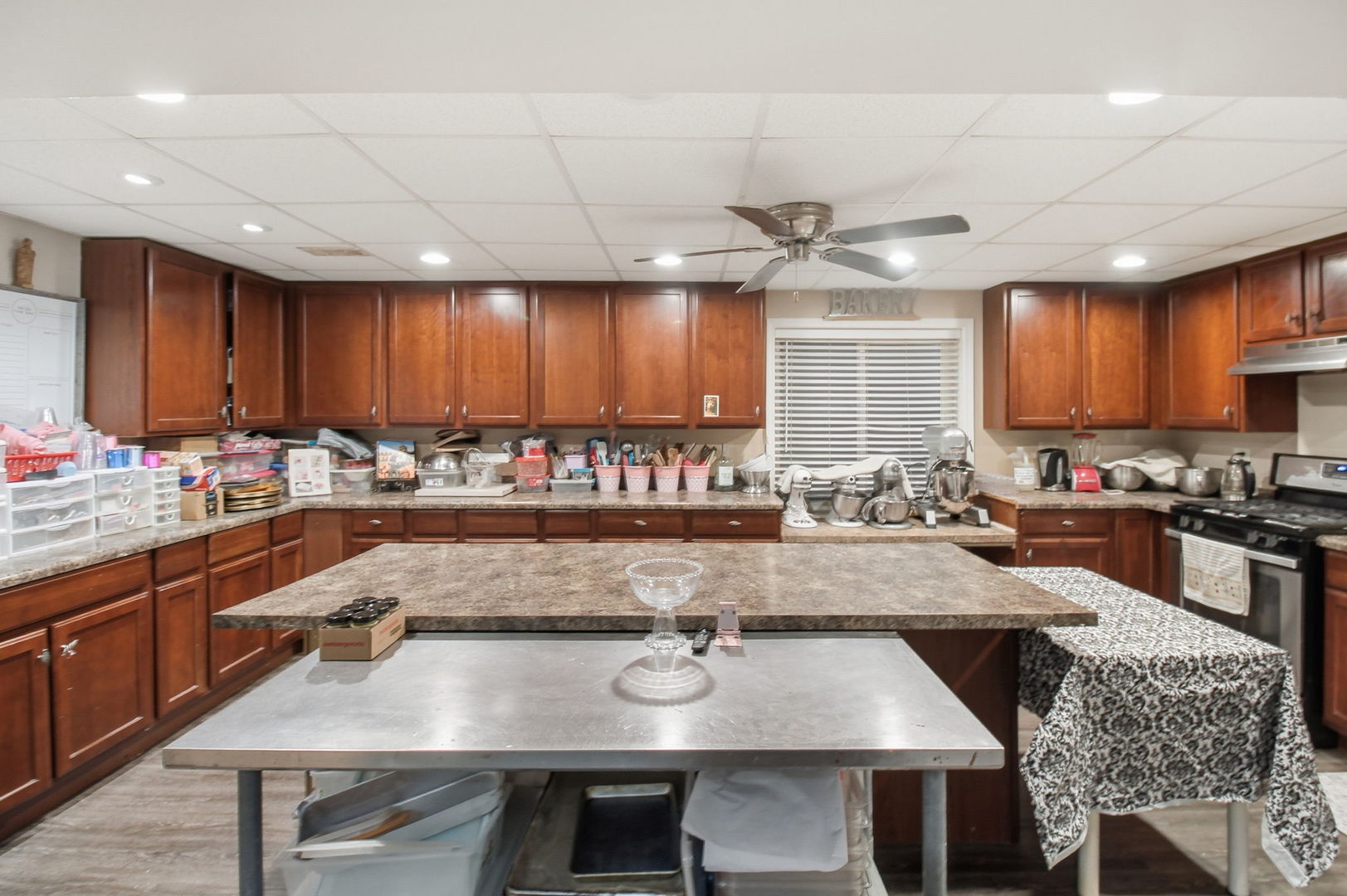 818 Vertin Boulevard, Shorewood, IL 60404