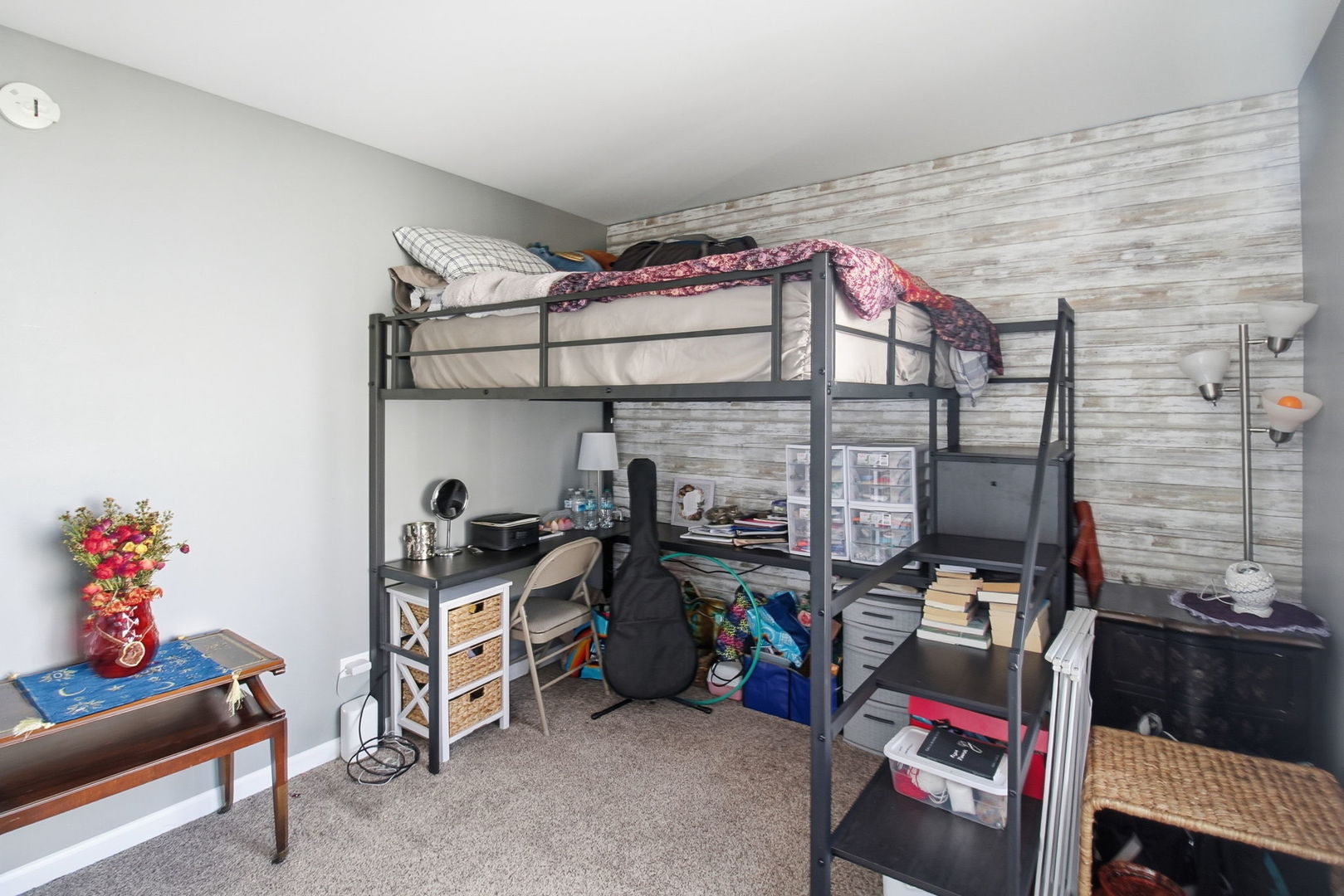 818 Vertin Boulevard, Shorewood, IL 60404