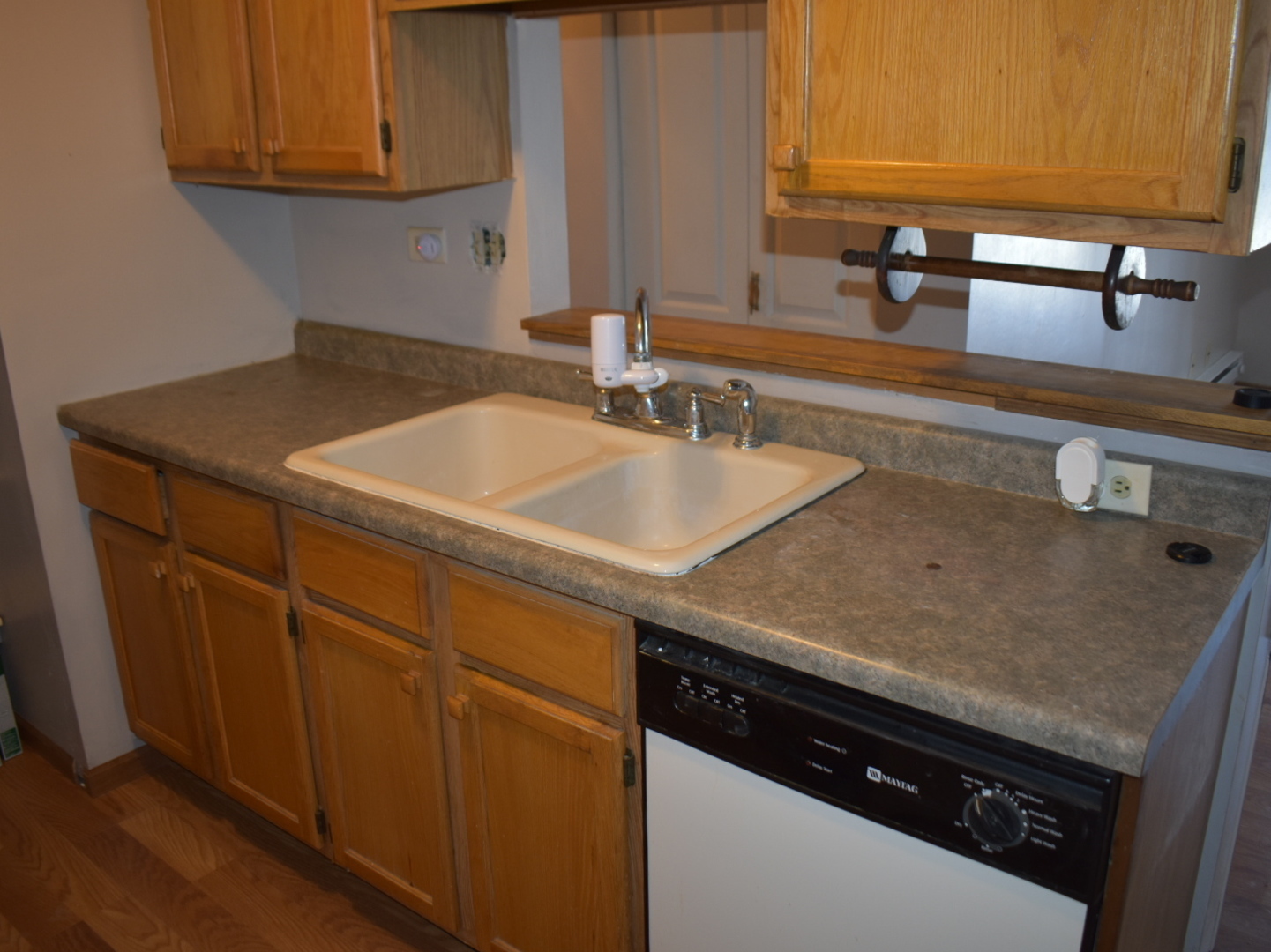 651 Virginia Road #126, Crystal Lake, IL 60014